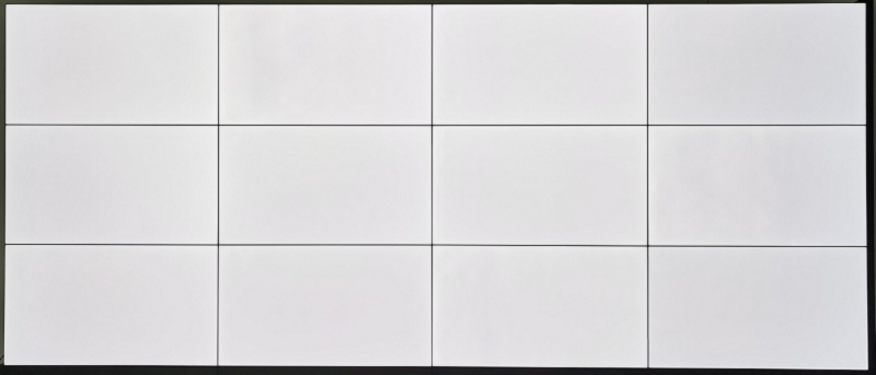 4.41.png 4.41.png