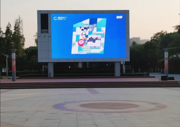 品牌led顯示屏廠家.jpg