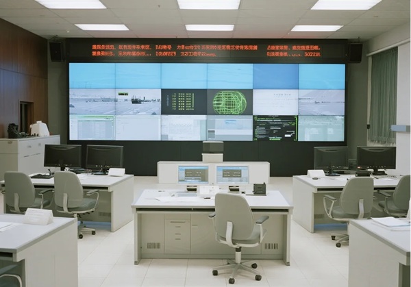 長期合作伙伴關(guān)系：優(yōu)質(zhì)液晶拼接屏廠家能提供的額外價值